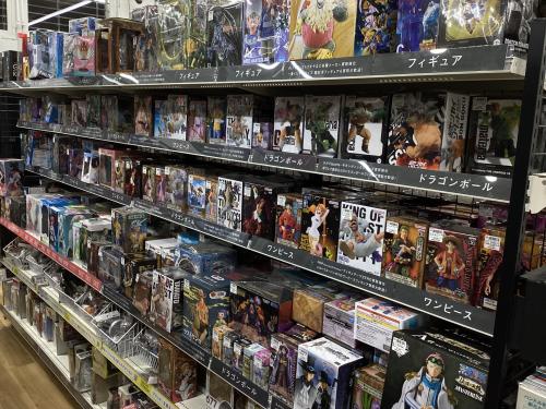 トレファクブログ画像2