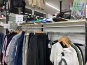 トレファク新座店ブログ