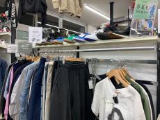トレファク新座店ブログ