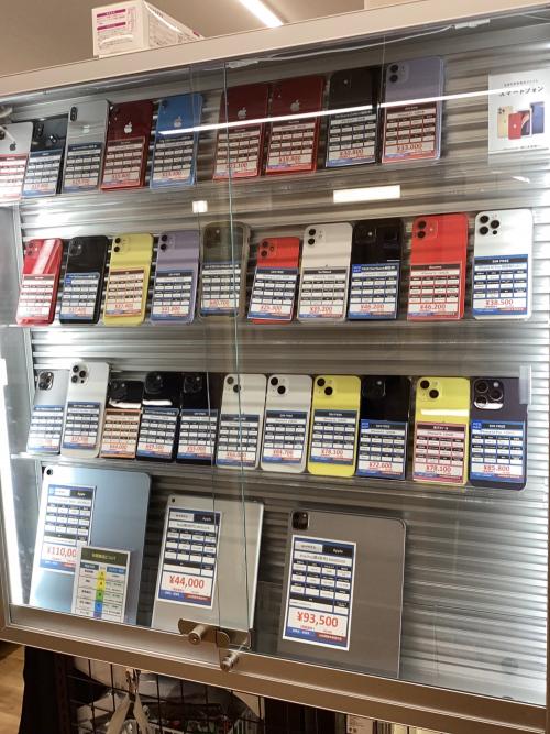 トレファクブログ画像4