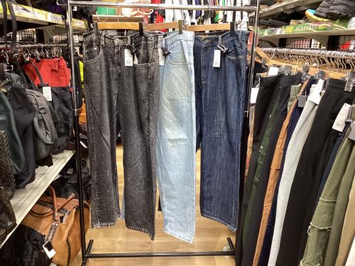 トレファクブログ画像2