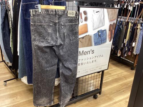 トレファクブログ画像3