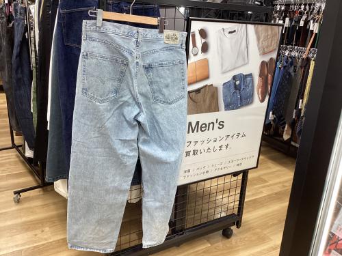 トレファクブログ画像4