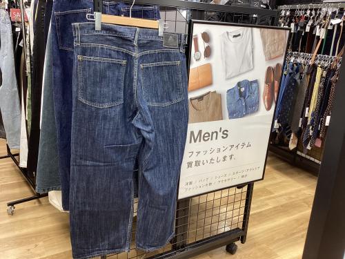 トレファクブログ画像5