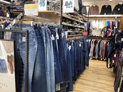 トレファクブログ画像6