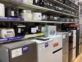トレファク新座店ブログ