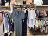 トレファク新座店ブログ