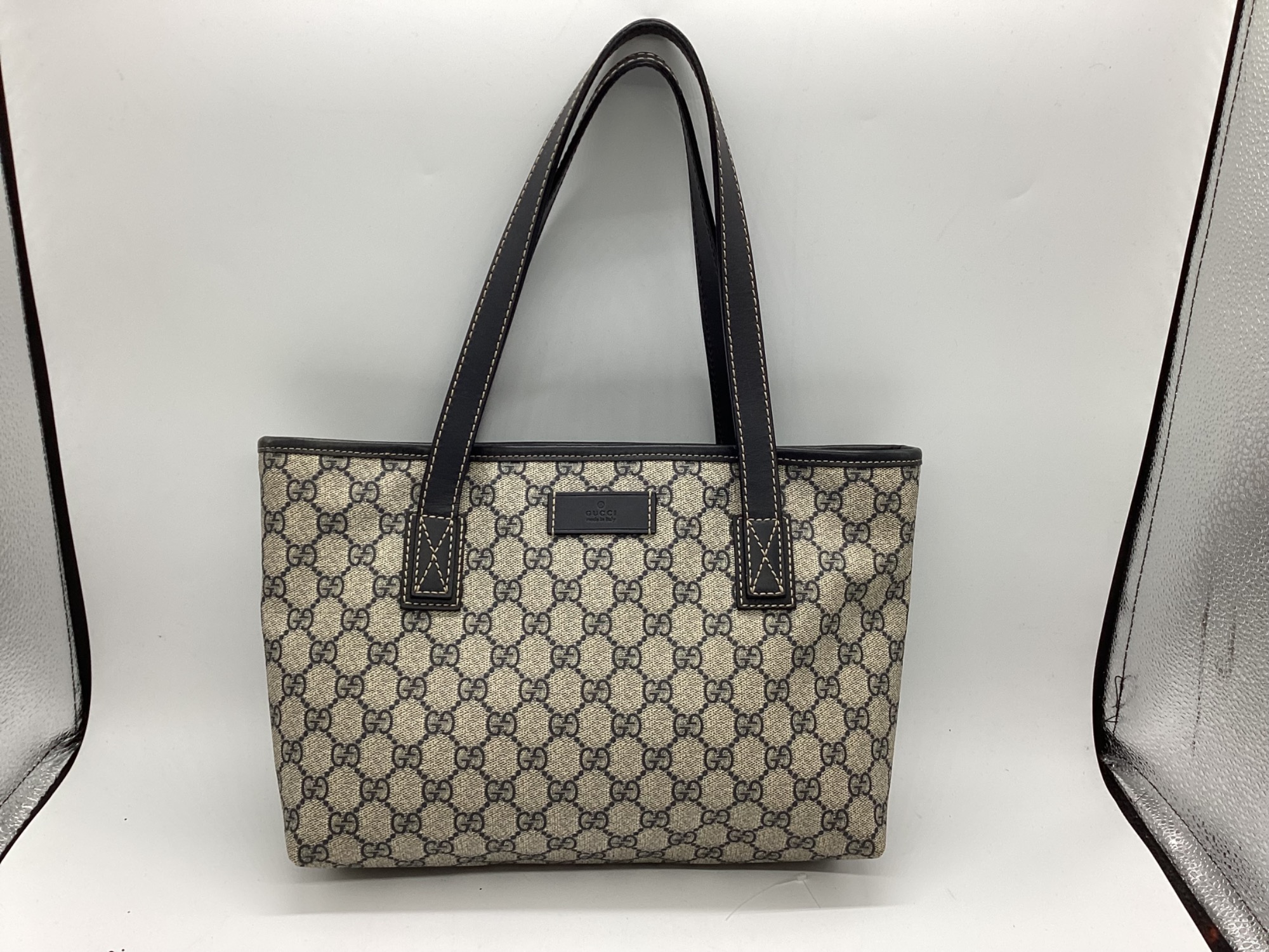 買取週間開催中！】GUCCI / グッチ・ LOUIS VUITTON / ルイヴィトン