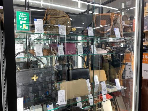 トレファクブログ画像6