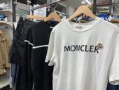 トレファク新座店ブログ