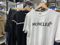 トレファク新座店ブログ
