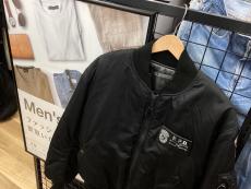トレファク新座店ブログ