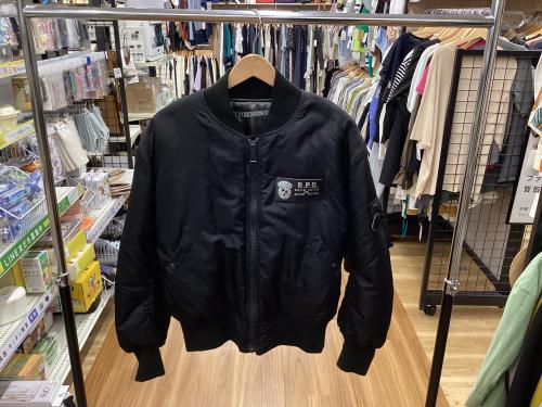 トレファクブログ画像2