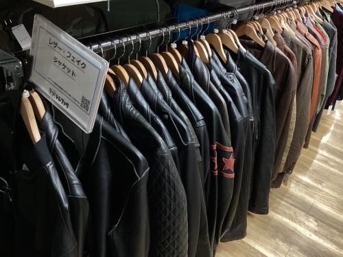 トレファクブログ画像4