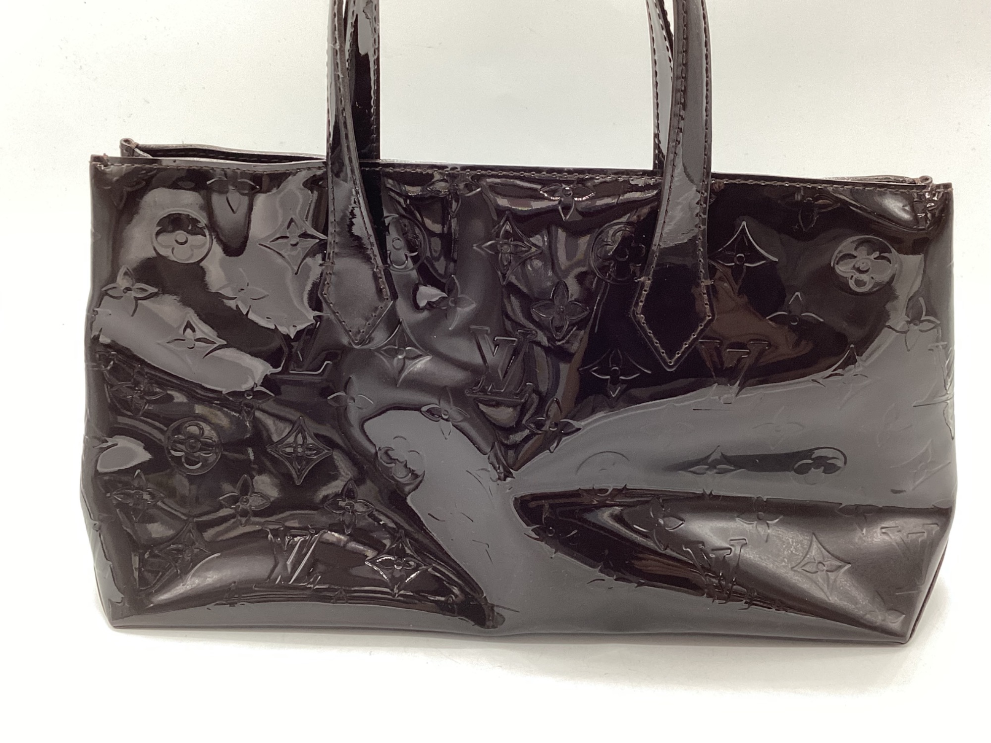 LOUIS VUITTON / ルイヴィトンよりウィルシャーPMを買取入荷しま LOUIS VUITTON / ルイヴィトンよりウィルシャーPMを買取入荷しま