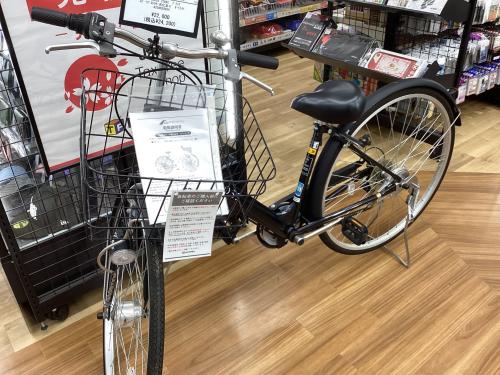 トレファクブログ画像1