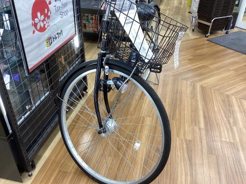 トレファクブログ画像2