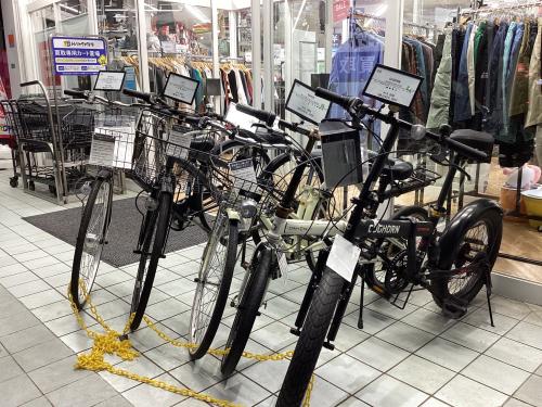 トレファクブログ画像6