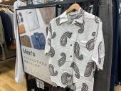トレファク新座店ブログ