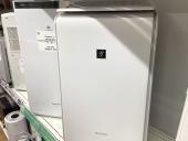 トレファク新座店ブログ