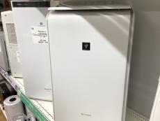 トレファク新座店ブログ