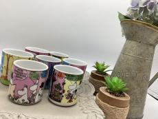トレファク新座店ブログ