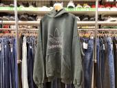 トレファク新座店ブログ