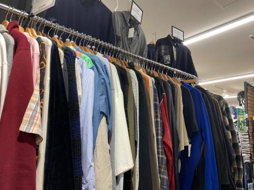 トレファクブログ画像6