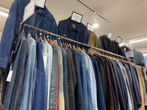 トレファクブログ画像7