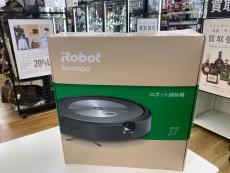 トレファク新座店ブログ