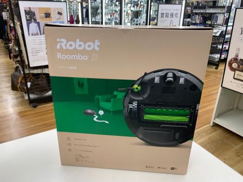 トレファクブログ画像2