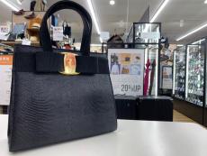 トレファク新座店ブログ