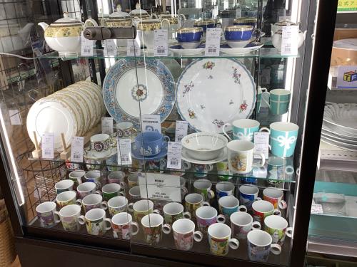 トレファクブログ画像5