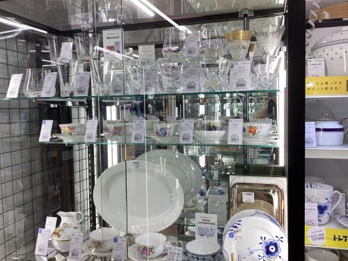 トレファクブログ画像6