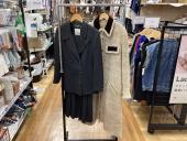 トレファク新座店ブログ