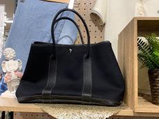 トレファク新座店ブログ