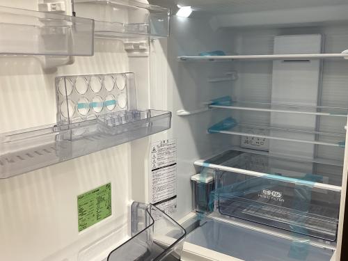 トレファクブログ画像6