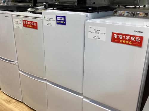 トレファクブログ画像7