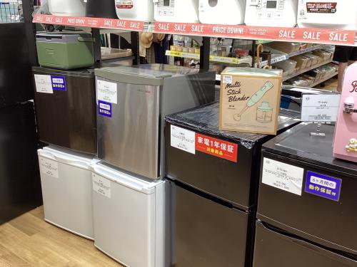 トレファクブログ画像8