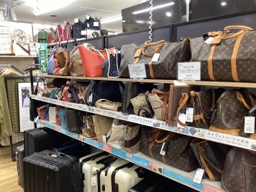 トレファクブログ画像4