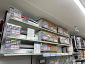 トレファク新座店ブログ