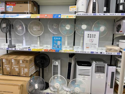 トレファクブログ画像2