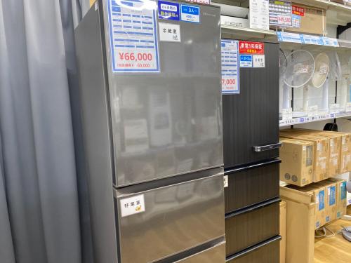 トレファクブログ画像5