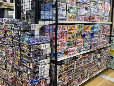 トレファク新座店ブログ