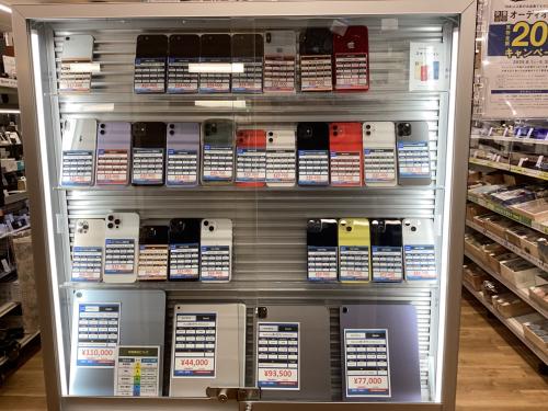 トレファクブログ画像3