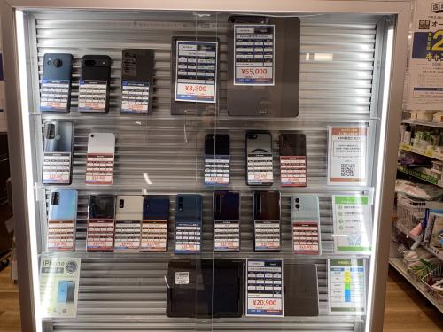 トレファクブログ画像4