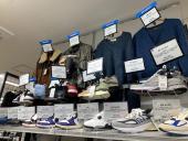 トレファク新座店ブログ