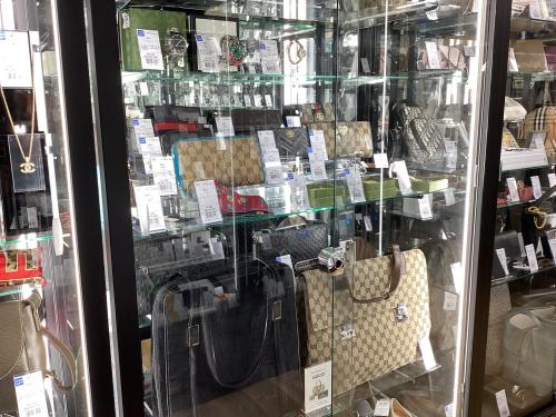 トレファクブログ画像7