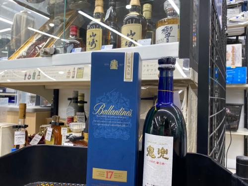 トレファクブログ画像1