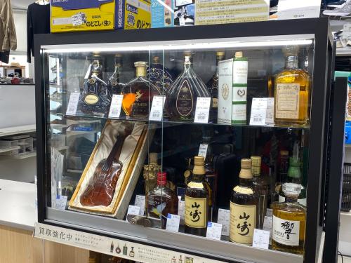 トレファクブログ画像7